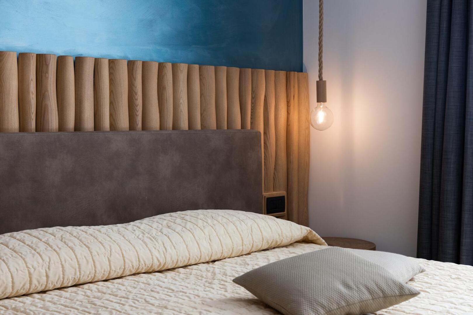Aris Apartments & Sky Pool - Tonelli Hotels - Adult Friendly Riva del Garda Exteriör bild